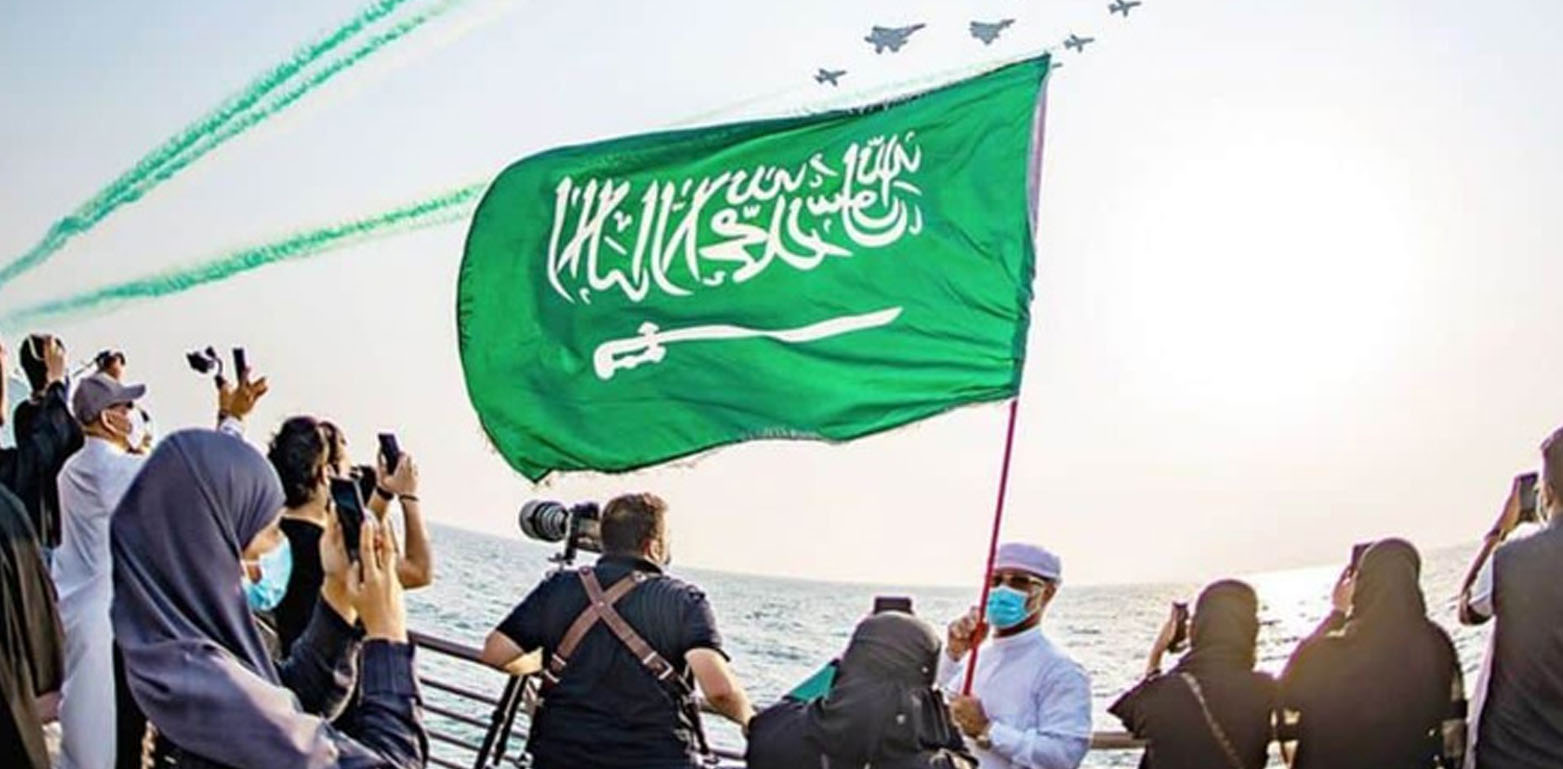 سعودی عرب کا غیر ملکی ملازمین کے لیے بڑا فیصلہ