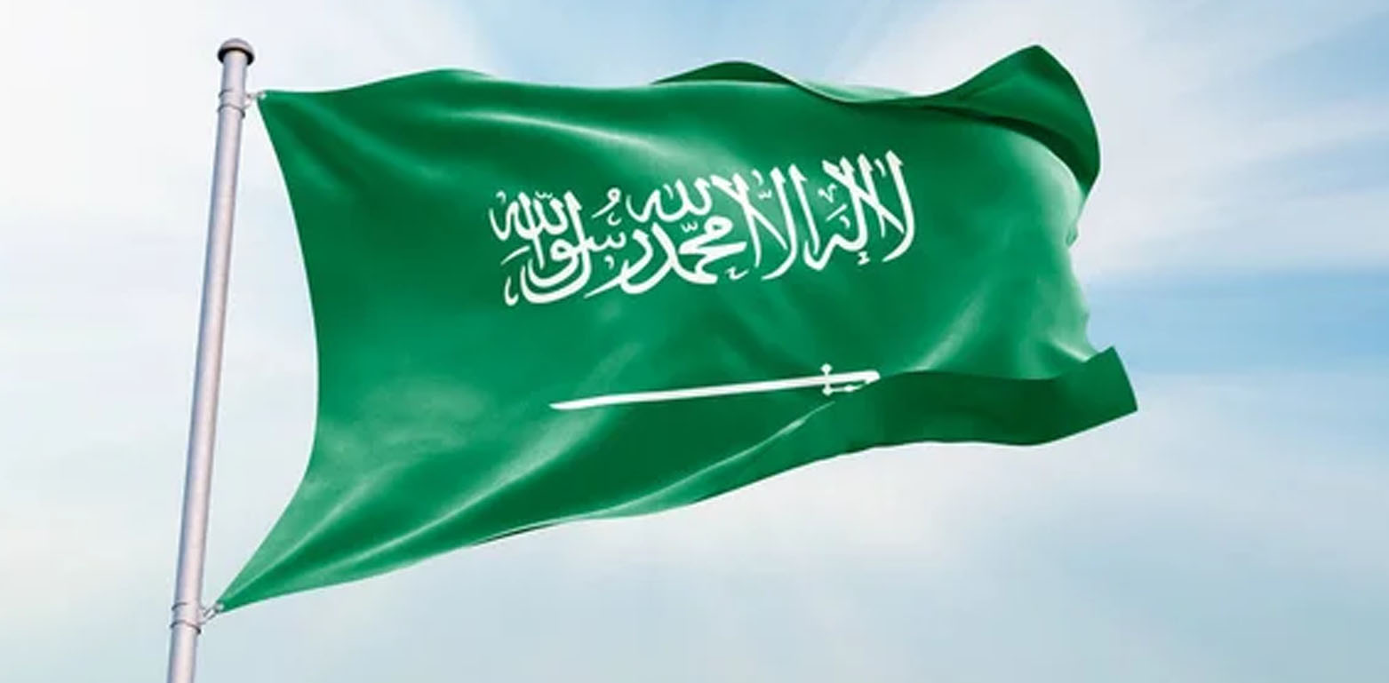 سعودی عرب: بیٹی کے قاتل ماں باپ کو سزائے موت