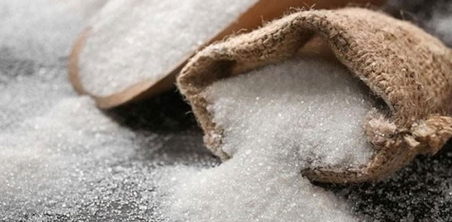 حکومت نے چینی درآمد کا ایک اور ٹینڈر جاری کر دیا