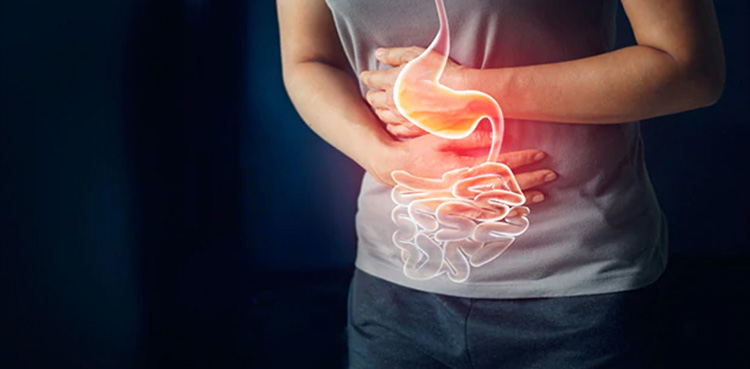 بدہضمی یا معدے کی تیزابیت صرف ایک چمچ سے ختم کریں؟