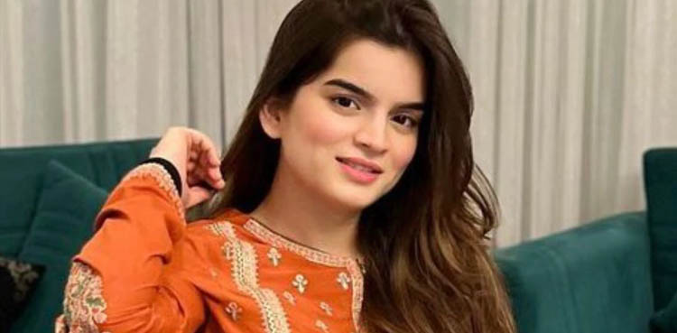 علیزا سلطان