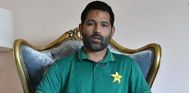 اسد شفیق
