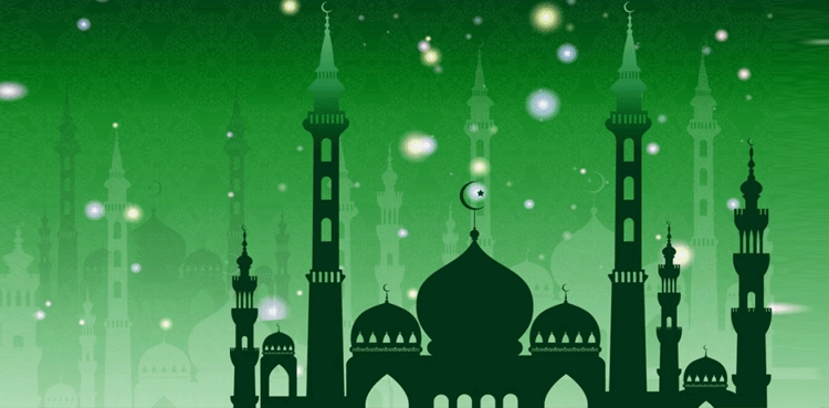 یو اے ای :   5 ستمبر کو سرکاری تعطیل کا اعلان