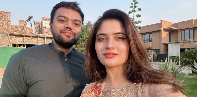 ڈکی بھائی کے کیس میں اہم پیش رفت