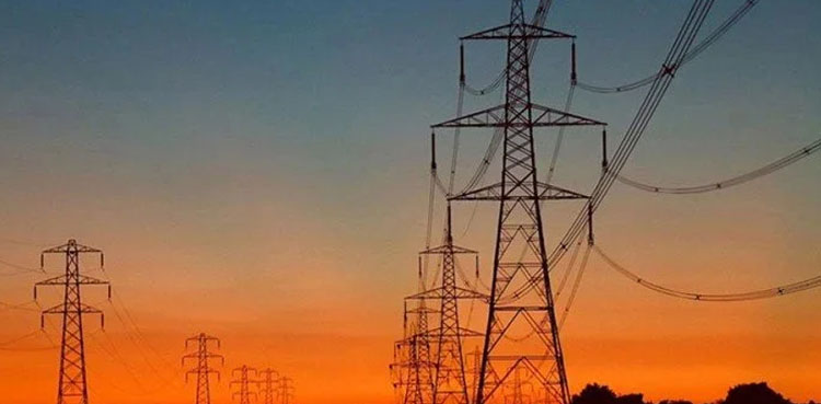 سندھ حکومت کا عوام کو کے الیکٹرک سے کم نرخ پر بجلی فراہم کرنے کا اعلان