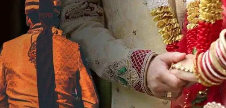 شادی کے 2 دن بعد دولہا سسرال پہنچا اور اس کی موت ہو گئی، وجہ کیا؟