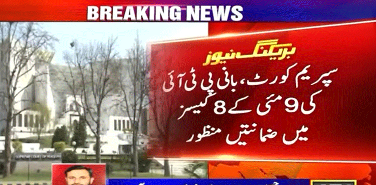 عمران خان