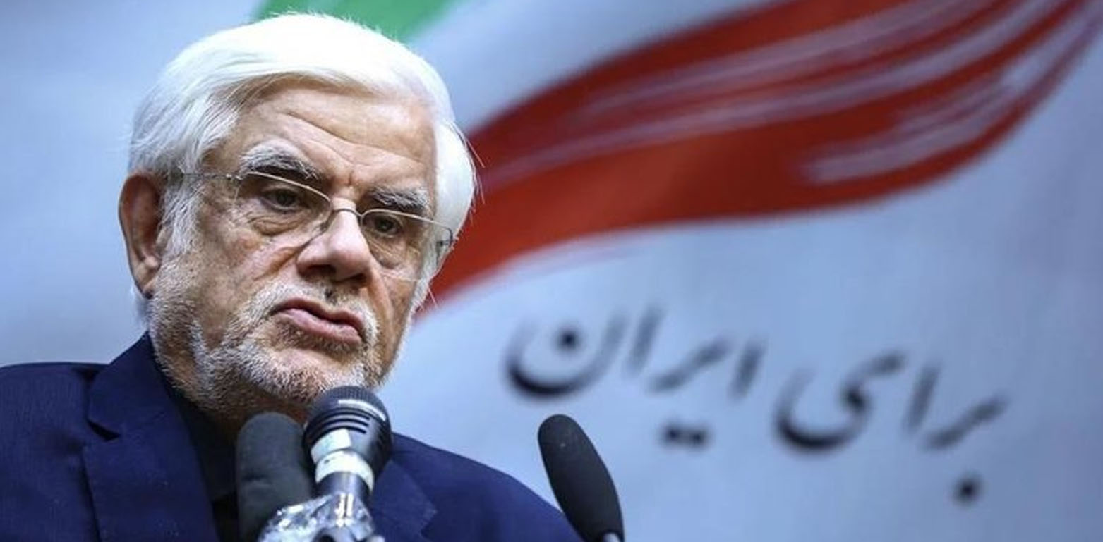 امریکا کیساتھ جوہری مذاکرات، ایران کا بڑا بیان سامنے آگیا
