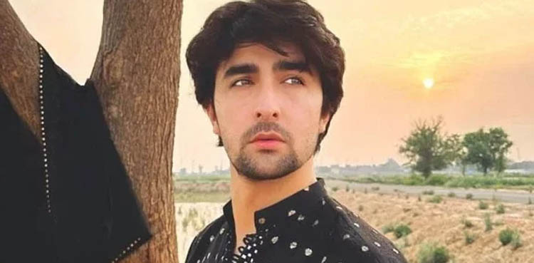 ’موسمیاتی تبدیلی کا حل نکالیں ورنہ پاکستان، بھارت نہیں بچیں گے صرف میمز رہ جائیں گی‘