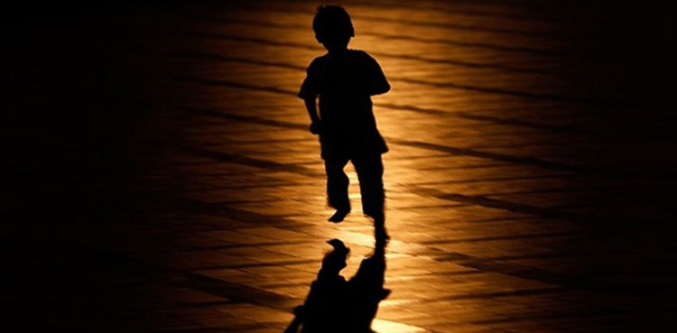 سفاک  ماں نے 4 سالہ بیٹی کو قتل کر ڈالا