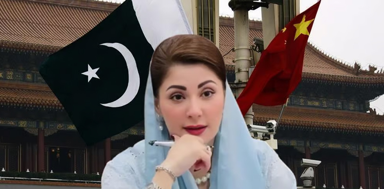 کیا پنجاب حکومت نے اسٹیٹ بینک سے قرض لیا ہے؟ خبروں کی حقیقت سامنے آگئی
