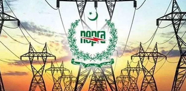 ’جرمانے کرنے کے سوا کوئی اختیار نہیں‘: نیپرا نے اختیارات کیلیے قانون سازی کا مطالبہ کر دیا