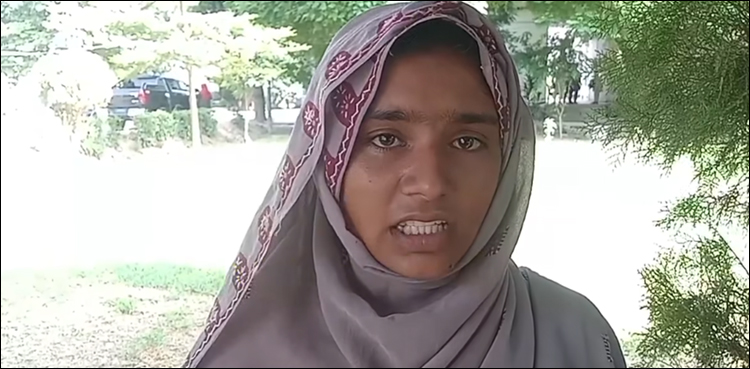 اوکاڑہ شادی شدہ لڑکی فروخت ماں فروخت