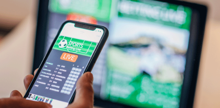 آن لائن جوا اور ٹریڈنگ ایپس کا فروغ ، ڈکی بھائی کے بعد معروف یوٹیوبرز بھی مشکل میں پھنس گئے