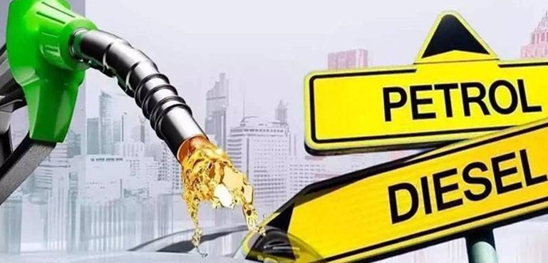 ڈیزل سستا، پیٹرول کی قیمت میں اس بار کتنے روپے کا اضافہ ہوگا؟ عوام کے لئے بڑی خبر