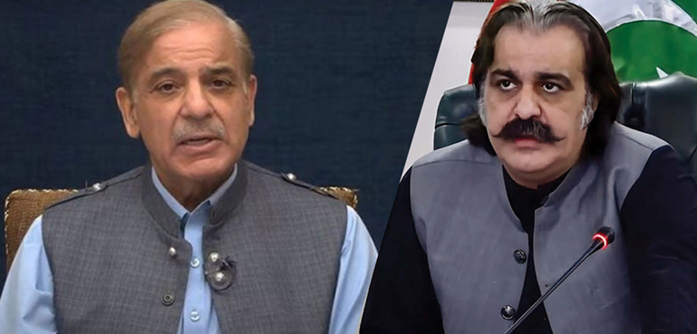 وفاق نے قدرتی آفت سے نمٹنے میں کے پی حکومت سے پر خلوص تعاون کیا، وزیراعظم