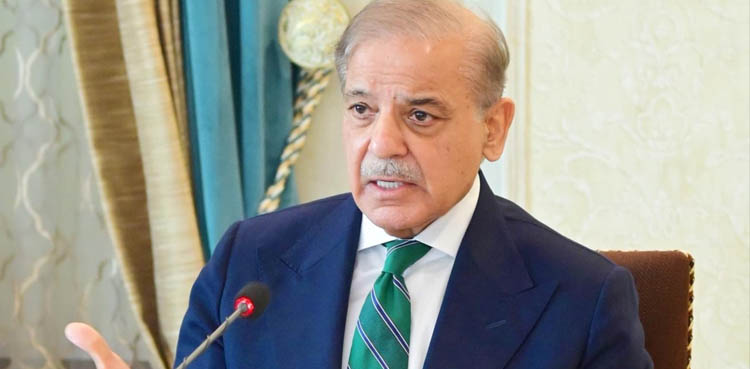 ڈیججیٹل والٹس