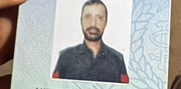 کراچی میں فائرنگ سے ایک پولیس اہلکار شہید، دو زخمی