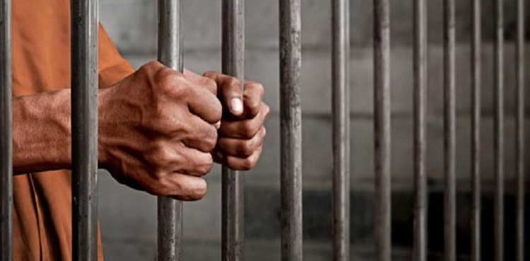 پنجاب میں کتنے قیدی ایڈز میں مبتلا ہیں؟ حیران کن اعداد و شمار جاری