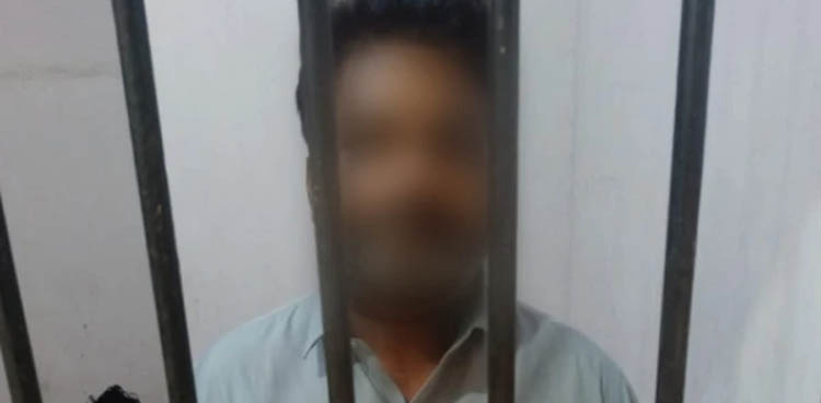 رائیونڈ