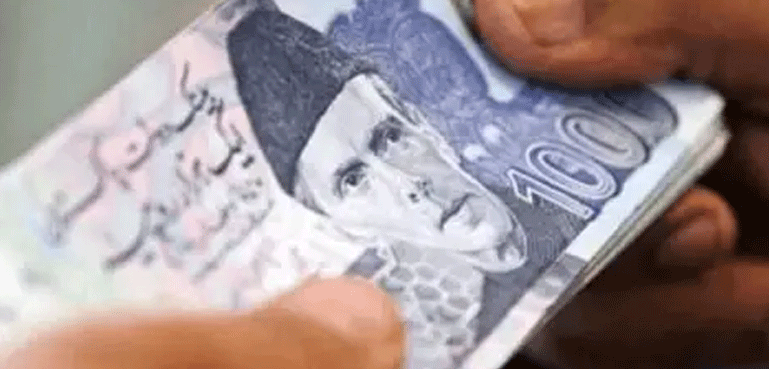 ٹاؤن چیئرمین کی تنخواہ کتنی ہوتی ہے؟ جانیے
