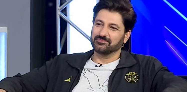 سید جبران