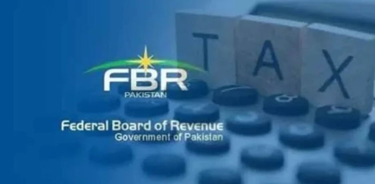 آن لائن آرڈر پر نیا سیلز ٹیکس قانون نافذ