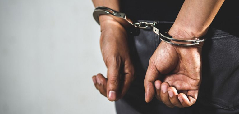 اوورسیز پاکستانی سے 6 کروڑ کا فراڈ کرنے والا ٹک ٹاکر گرفتار