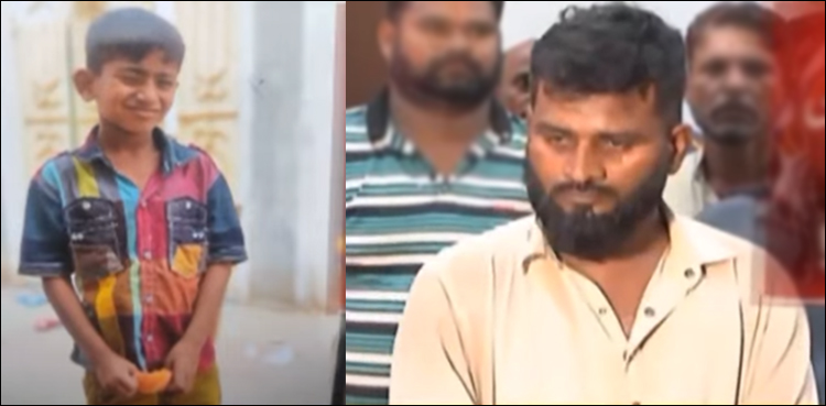 راشد منہاس روڈ ڈمپر حادثے نے بچی کا جہیز جمع کرنے والا خاندان اجاڑ دیا، چچا ذاکر