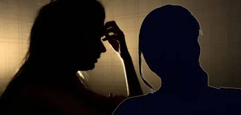 خاتون نے اپنی سوتن کی جان بچانے کے لیے بڑی قربانی دے دی