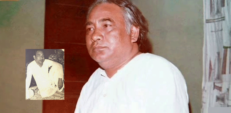 سلیم احمد: شاعر اور نقّاد جس نے مقبولِ‌ عام  نظریات سے انحراف کیا